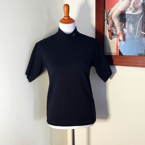 REEBOK Play Dry shirt